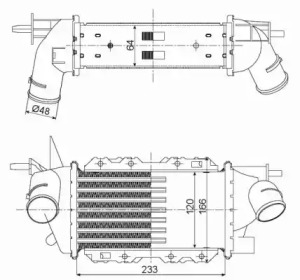 WILMINK GROUP WG1723905