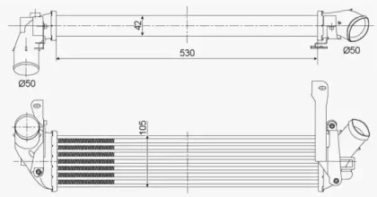 WILMINK GROUP WG1723906