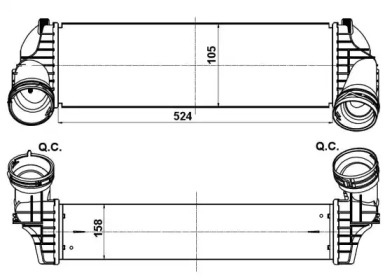 WILMINK GROUP WG1723912