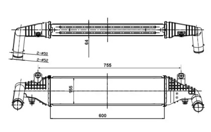 WILMINK GROUP WG1723917