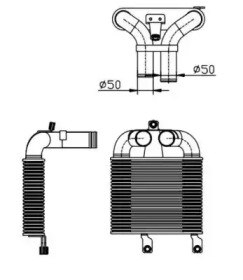 WILMINK GROUP WG1723918