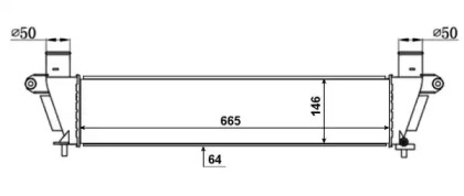 WILMINK GROUP WG1723920