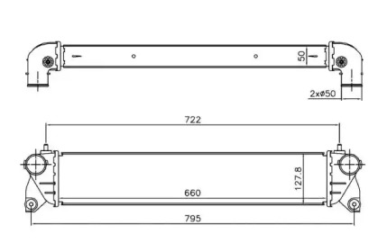 WILMINK GROUP WG1723921