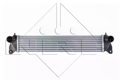 wilmink group wg1723921