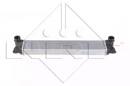 wilmink group wg1723921