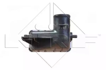 wilmink group wg1723921
