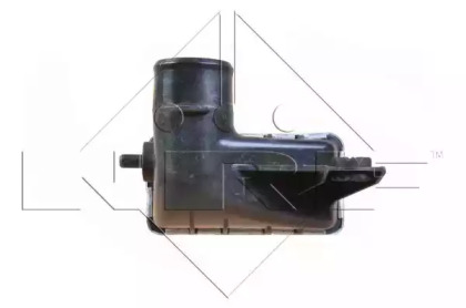 wilmink group wg1723921