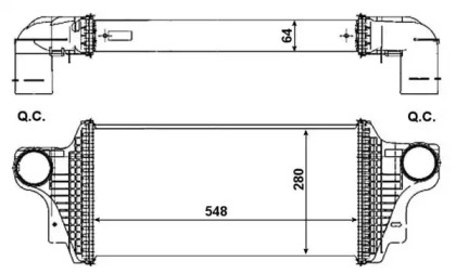 WILMINK GROUP WG1723922