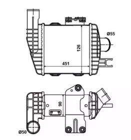 WILMINK GROUP WG1723923