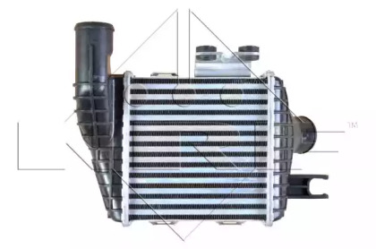 wilmink group wg1723923