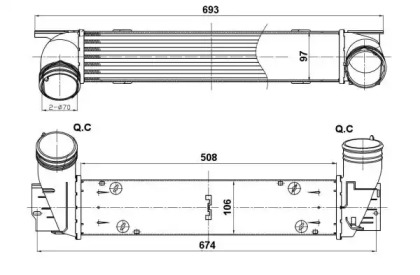 WILMINK GROUP WG1723937