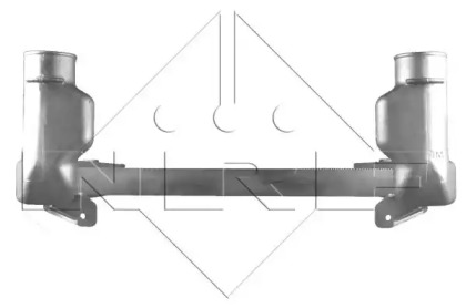 wilmink group wg1725584