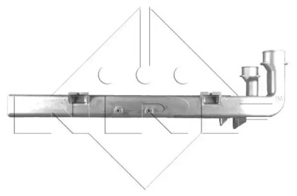 wilmink group wg1725584