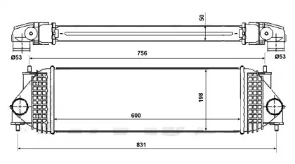 WILMINK GROUP WG1723942