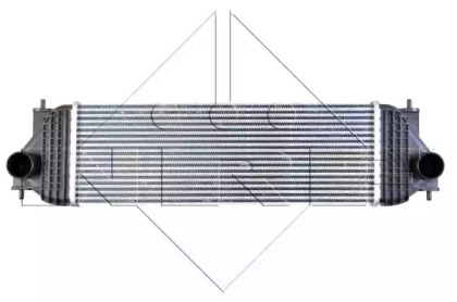 wilmink group wg1723942