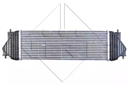 wilmink group wg1723942