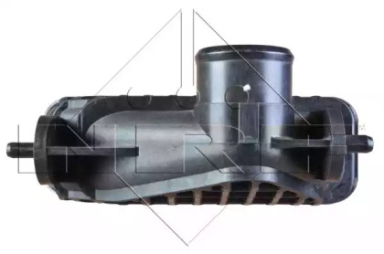 wilmink group wg1723942