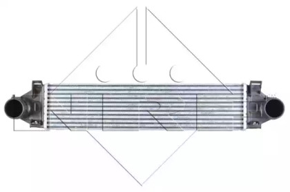 wilmink group wg1723943