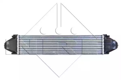 wilmink group wg1723943