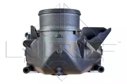wilmink group wg1723943