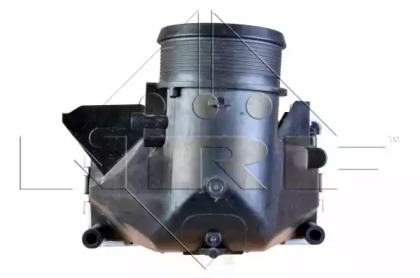 wilmink group wg1723943