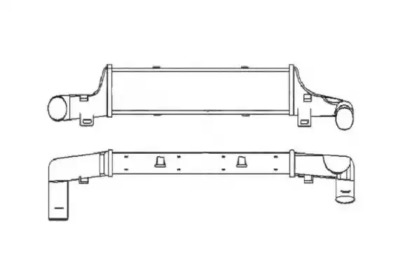 WILMINK GROUP WG1723944