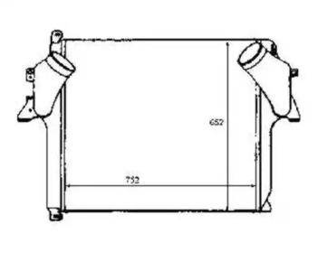 WILMINK GROUP WG1723945