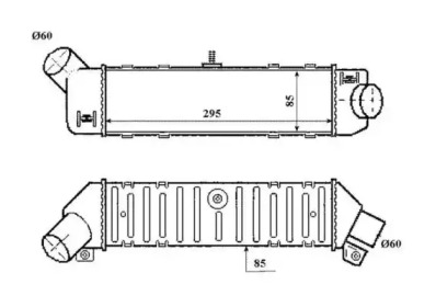 WILMINK GROUP WG1723947