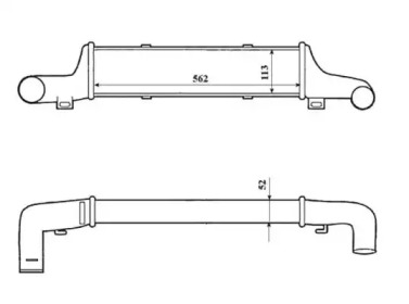 WILMINK GROUP WG1723949