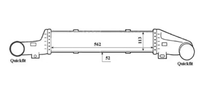 WILMINK GROUP WG1723950