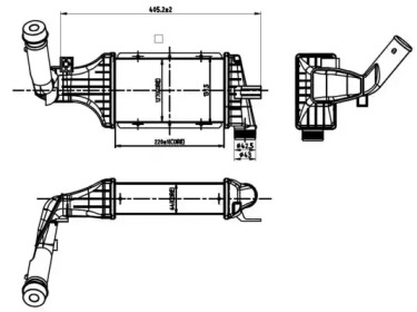 WILMINK GROUP WG1723956