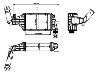 WILMINK GROUP WG1723957