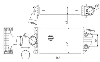 WILMINK GROUP WG1723965