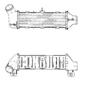 WILMINK GROUP WG1723967