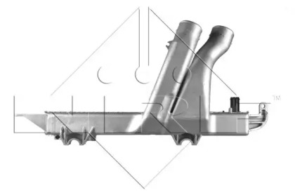 wilmink group wg1723969