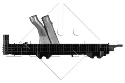 wilmink group wg1723969