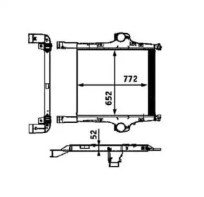 WILMINK GROUP WG1723972