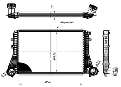 WILMINK GROUP WG1723974