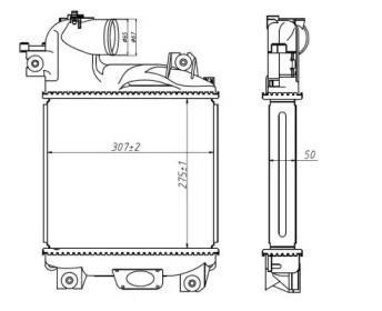 WILMINK GROUP WG1723975