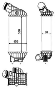 WILMINK GROUP WG1723978