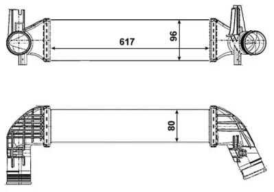 WILMINK GROUP WG1723979