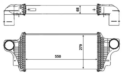 WILMINK GROUP WG1723981