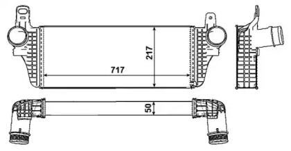 WILMINK GROUP WG1734502