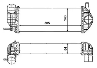 WILMINK GROUP WG1723982