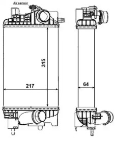 WILMINK GROUP WG1723984