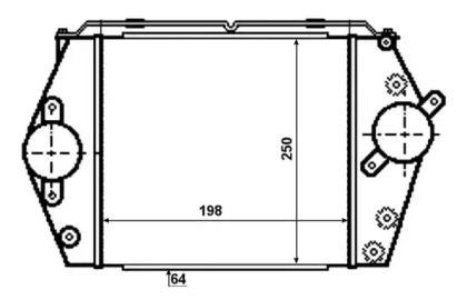 WILMINK GROUP WG1723985