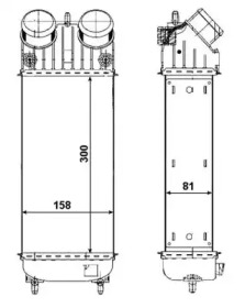 WILMINK GROUP WG1723986