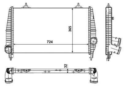 WILMINK GROUP WG1734504