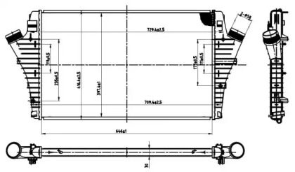 WILMINK GROUP WG1723987