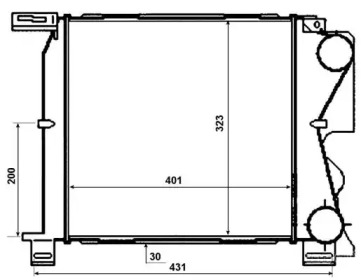 WILMINK GROUP WG1734505